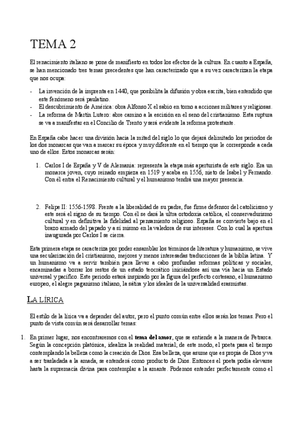 Miniatura del documento TEMA-2-LITERATURA-EL-RENACENTISMO.pdf