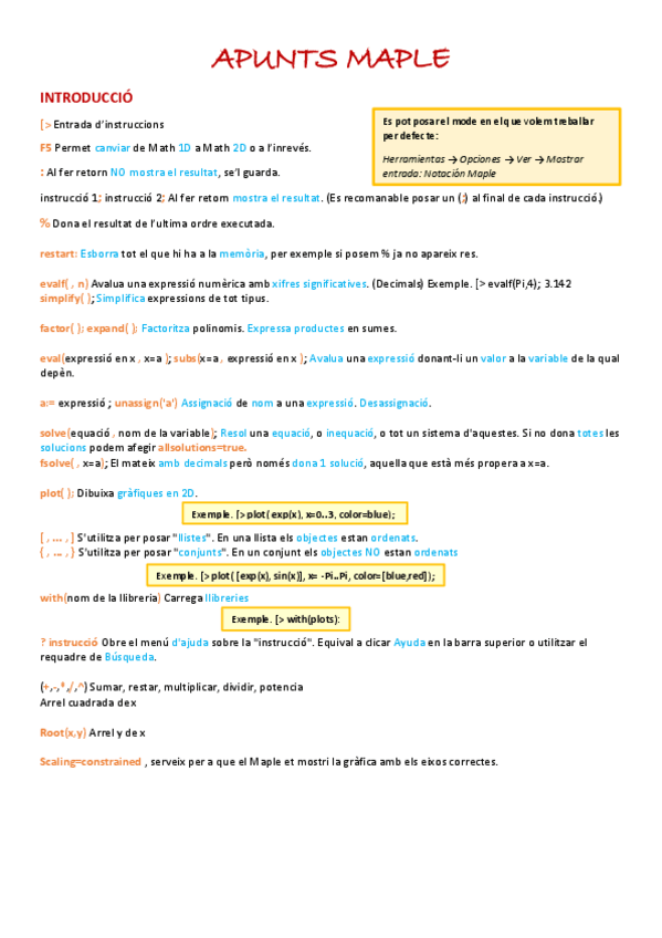 Miniatura del documento apunts-maple.pdf