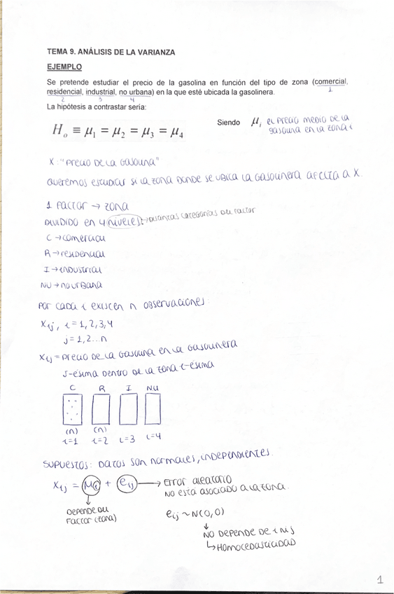 Miniatura del documento Estadistica-tema-9.pdf