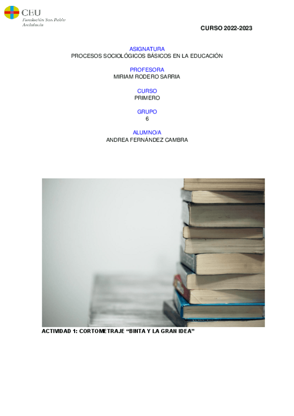 Miniatura del documento ACTIVIDAD-1-CORTOMETRAJE-BINTA-Y-LA-GRAN-IDEA.pdf