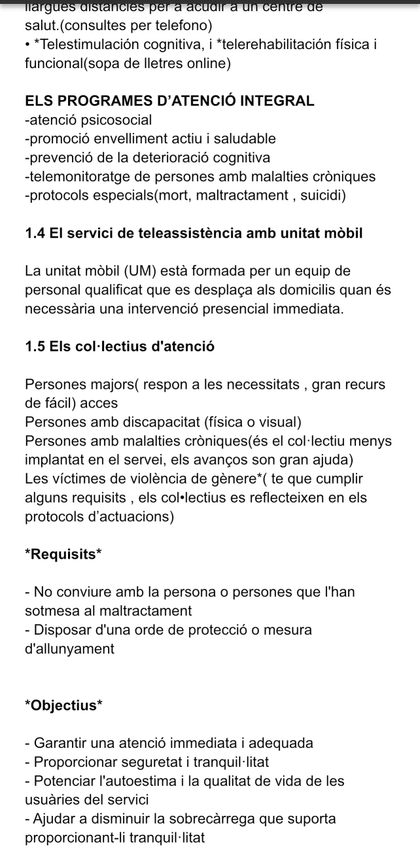 Miniatura del documento IMG2077.jpeg