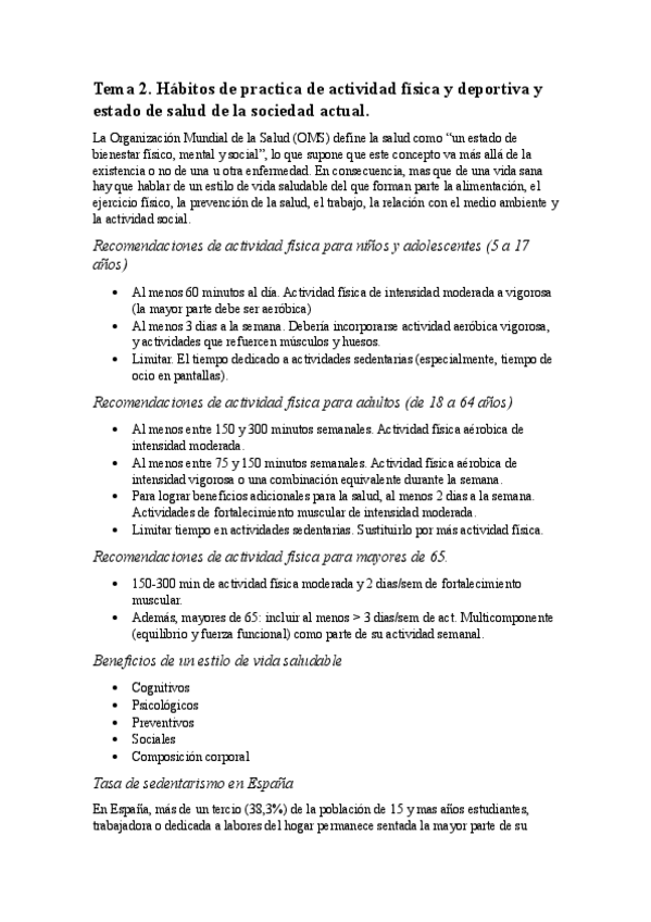 Miniatura del documento Tema-2-Escolares.pdf