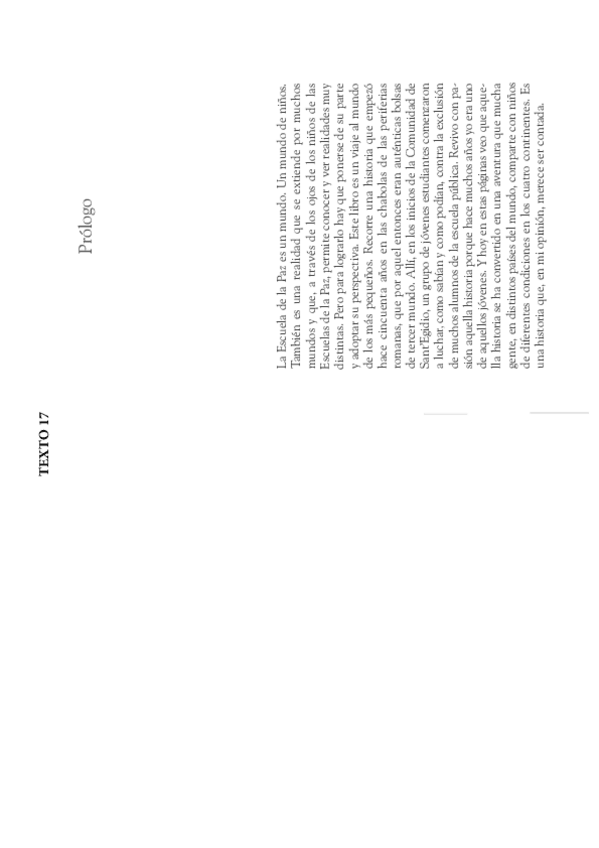 Miniatura del documento TEXTO-17.pdf
