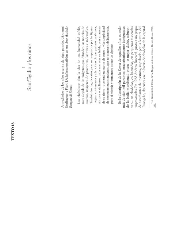 Miniatura del documento TEXTO-18.pdf