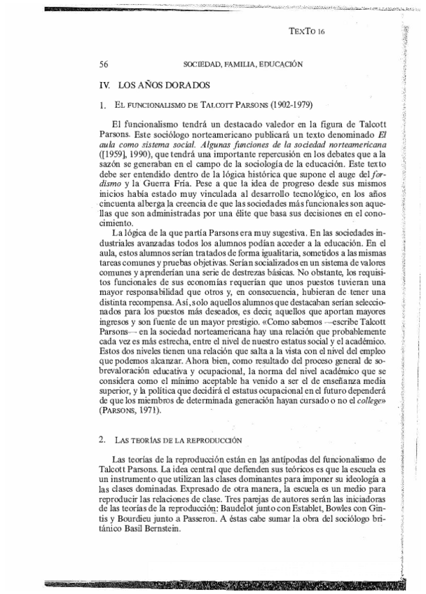 Miniatura del documento TEXTO-16.pdf