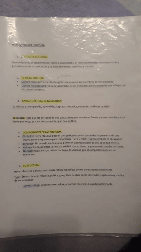 Miniatura del documento 6-CULTURA.jpg