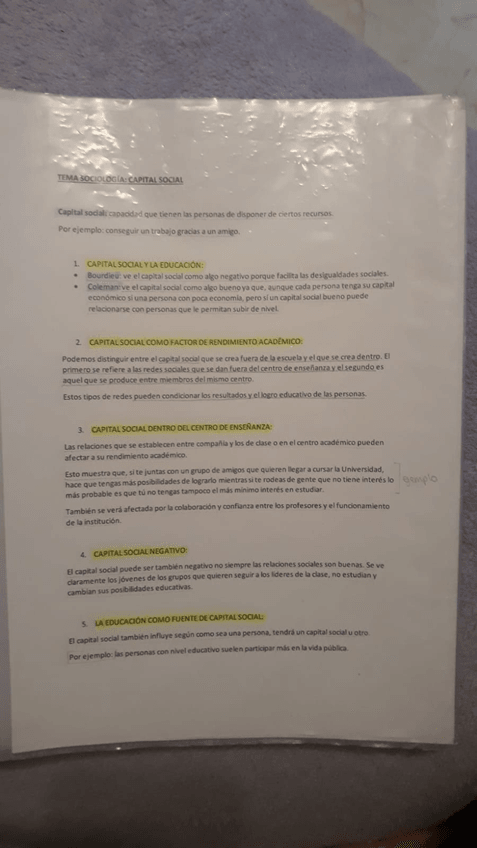 Miniatura del documento 1-CAPITAL-SOCIAL.jpg