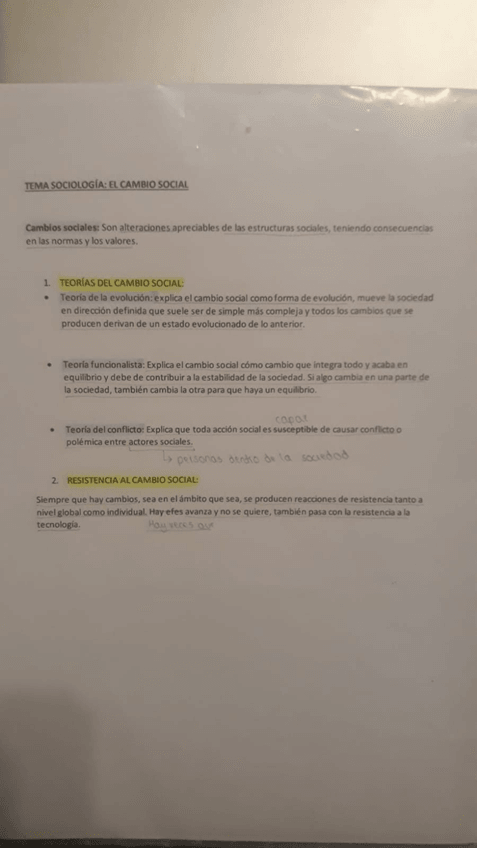 Miniatura del documento 2-CAMBIO-SOCIAL.jpg