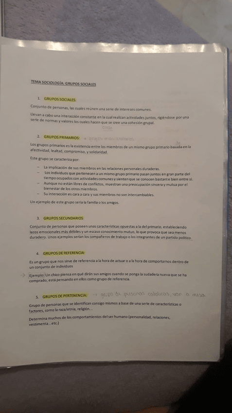 Miniatura del documento 3-GRUPO-SOCIAL.jpg