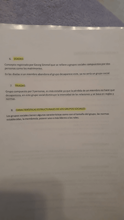 Miniatura del documento 3.1-GRUPO-SOCIAL.jpg
