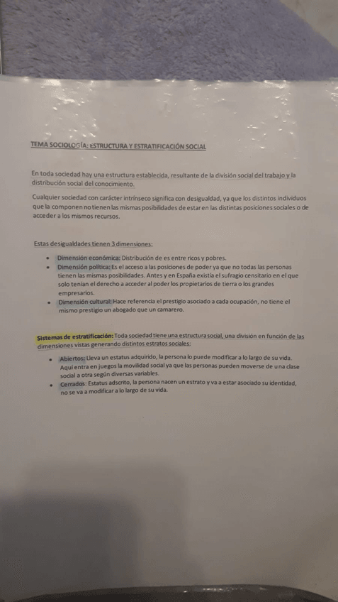 Miniatura del documento 4-ESTRUCTURA-Y-ESTRATIFICACION-SOCIAL.jpg