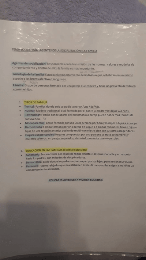 Miniatura del documento 5-AGENTES-DE-LA-SOCIALIZACION-LA-FAMILIA.jpg