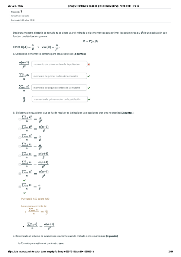 Miniatura del documento Cuestionario-examen-presencial-2-EP2-Revisio-de-lintent.pdf