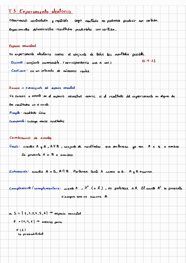 Miniatura del documento apunts-estadistica.pdf