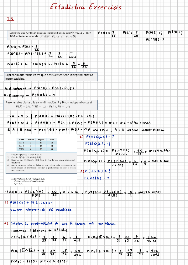 Miniatura del documento Excercicis_Estadistica.pdf