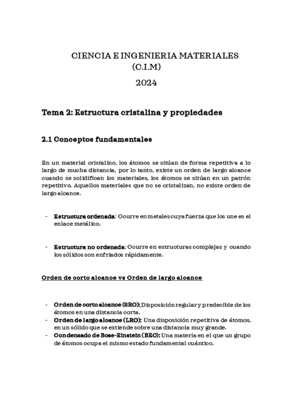 Miniatura del documento APUNTES-CIM-2024-Hasta-Rotura.pdf