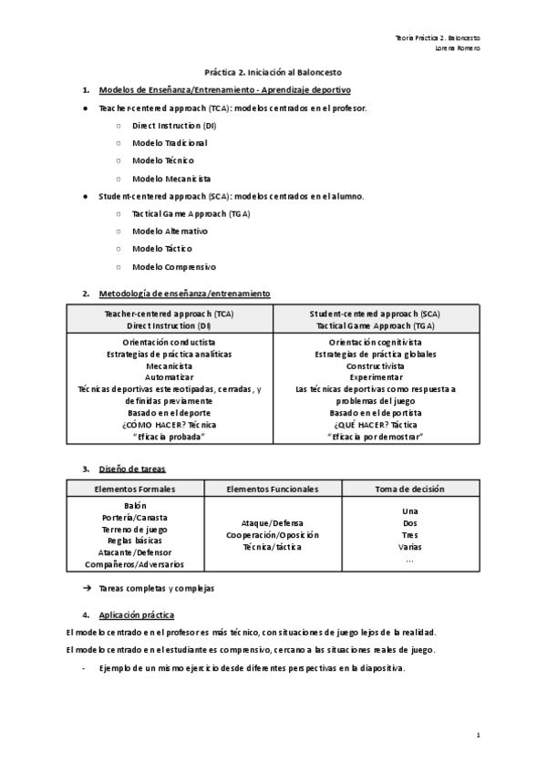 Miniatura del documento Practica-2-Teoria-Baloncesto.pdf