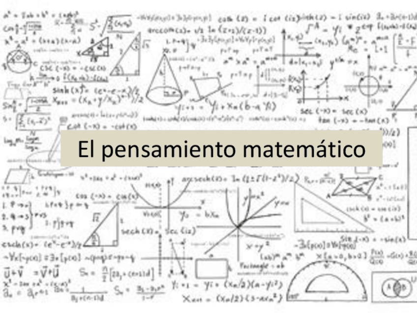 Miniatura del documento El-pensamiento-matematico-20-21.pdf