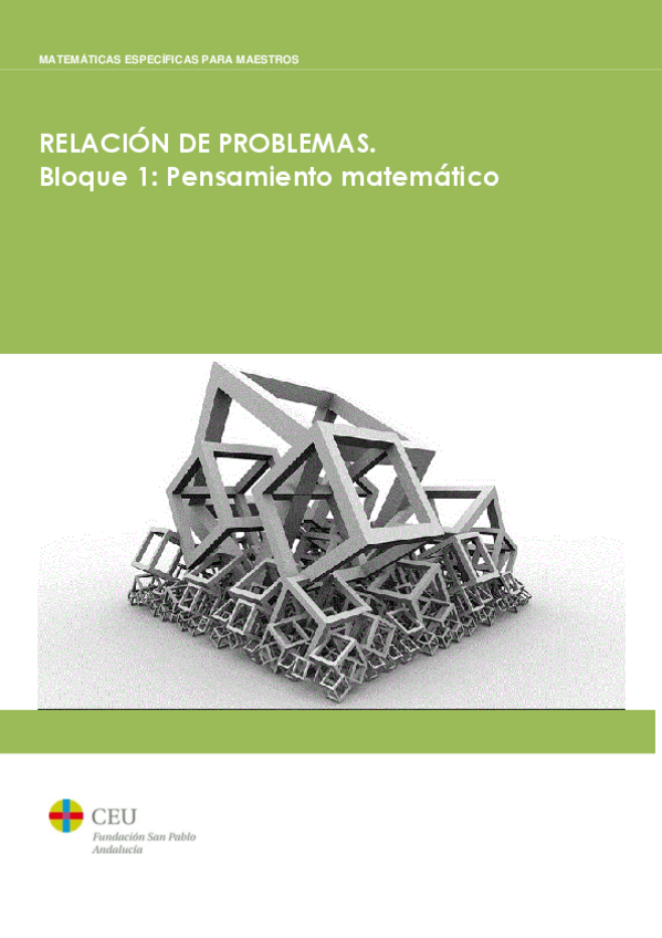 Miniatura del documento Relacion-de-problemas.-Bloque-1.-Pensamiento-matematico-1.pdf