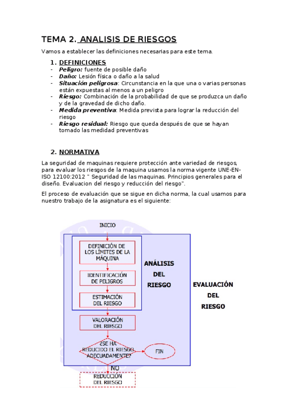 Miniatura del documento Analisis de riesgos.docx