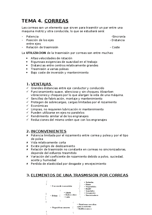 Miniatura del documento CORREAS.docx