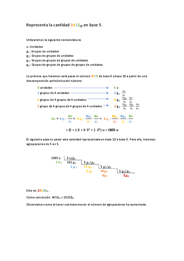 Miniatura del documento Ejemplo-de-cambio-de-base-8-a-5.docx.pdf