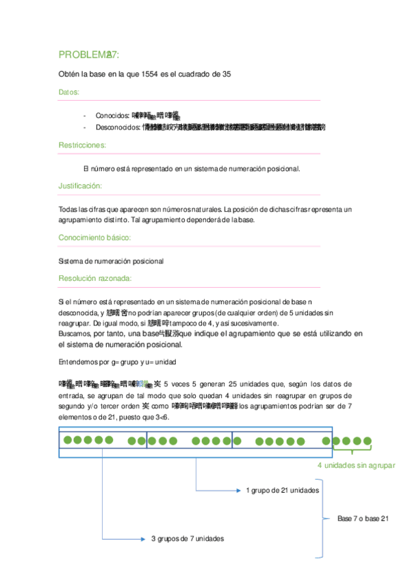 Miniatura del documento PROBLEMA-27.pdf