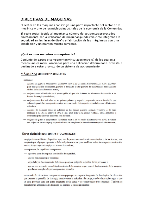 Miniatura del documento DIRECTIVAS.docx