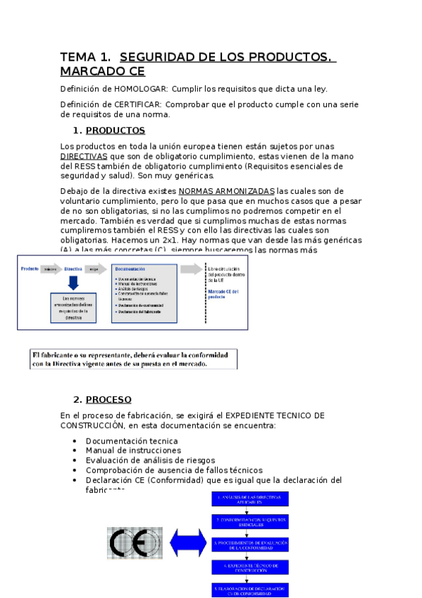 Miniatura del documento Seguridad de productos y marcado CE.docx