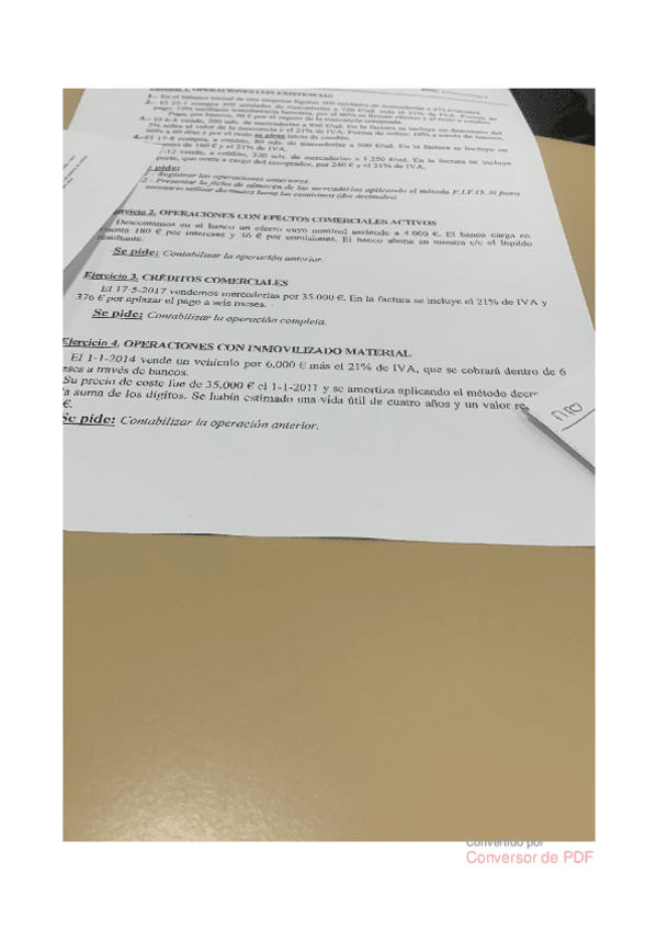 Miniatura del documento EXAMEN-ENERL-CONTA-2.pdf