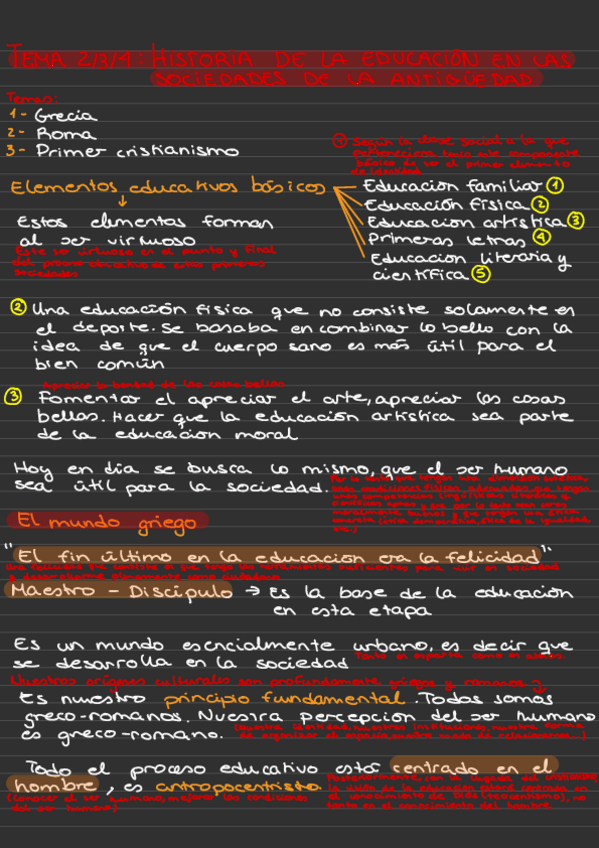 Miniatura del documento Tema-2-3-4.pdf