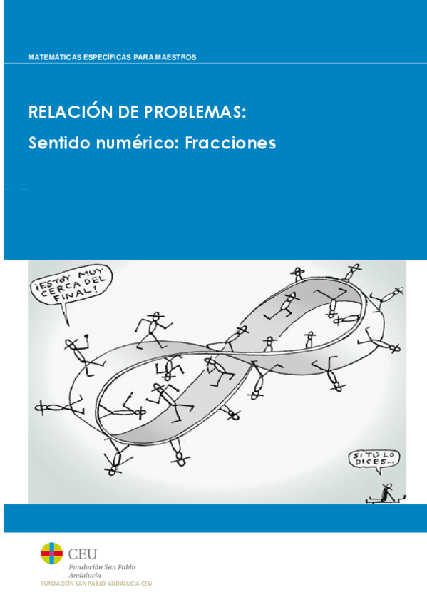 Miniatura del documento Relacion-de-problemas.-Fracciones.pdf