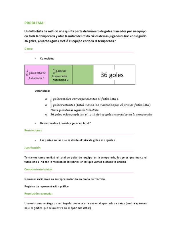 Miniatura del documento Problema-40.pdf