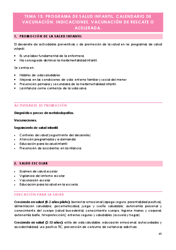 Miniatura del documento Tema-13-programa-de-salud-infantil.-Enfermeria-de-la-infancia-y-la-adolescencia.pdf