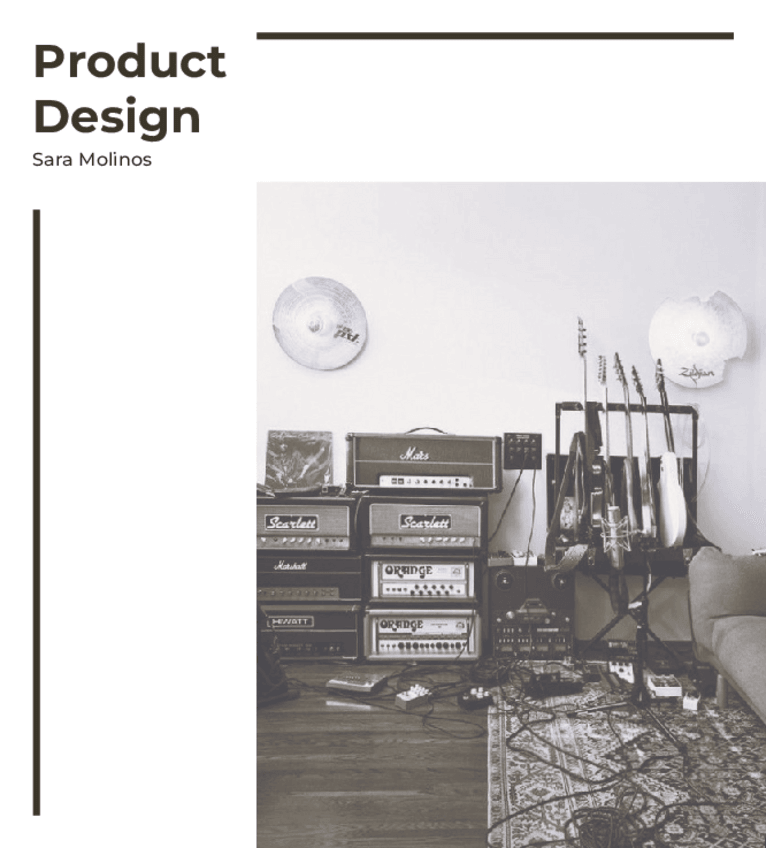 Miniatura del documento Memoria-Trabajo-Final.pdf