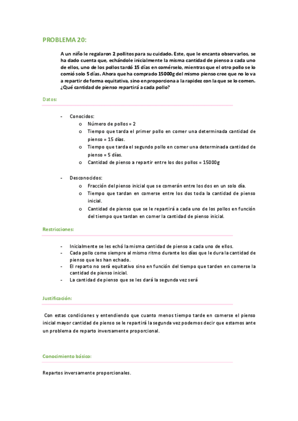 Miniatura del documento Problema-20.-Reparto-inverso.docx.pdf
