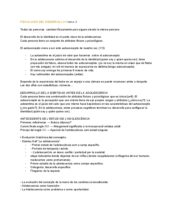 Miniatura del documento DESARROLLO-II-T.3.pdf