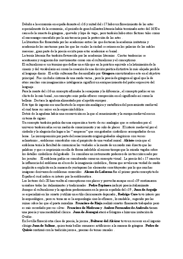 Miniatura del documento RESUMEN-Capitulo-7-la-poesia-en-el-s.XVII.pdf