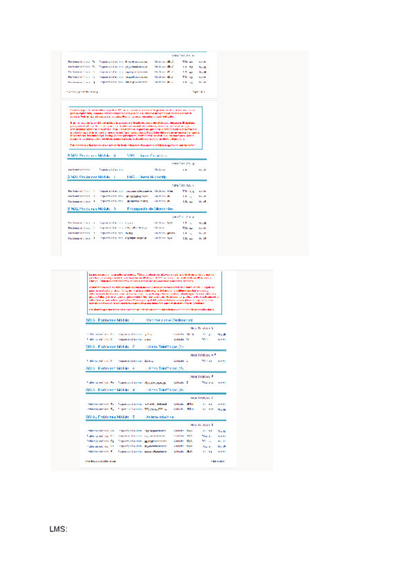 Miniatura del documento SIMALES.pdf