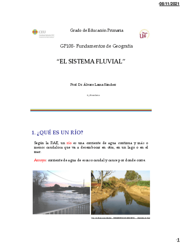 Miniatura del documento T13.-Hidrologia-II.pdf