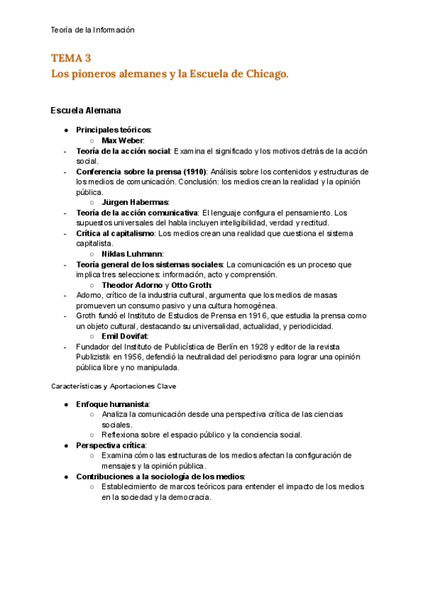 Miniatura del documento tema 3 - Teinf.pdf