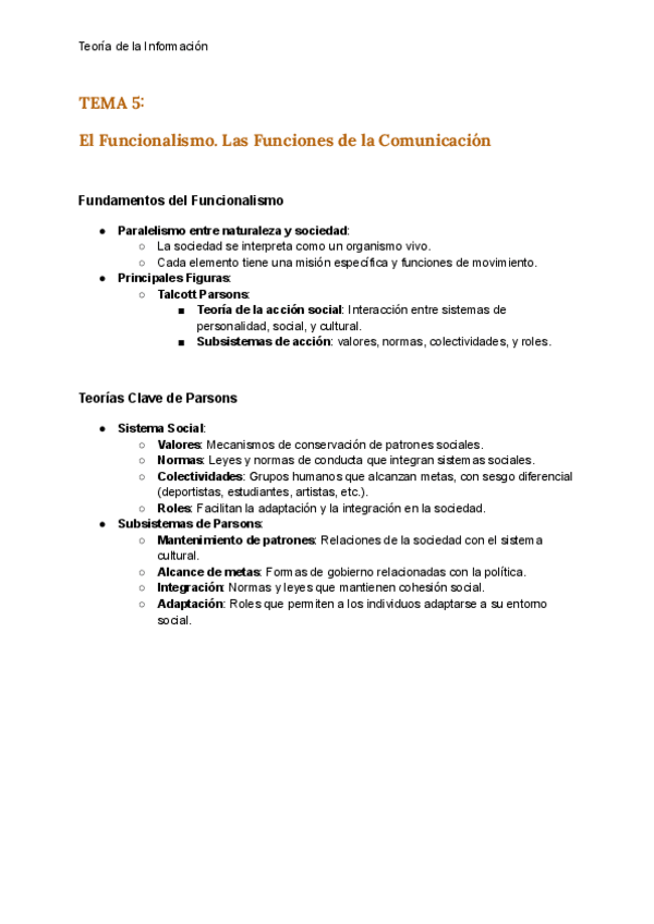 Miniatura del documento tema 5 - Teinf.pdf