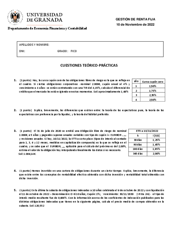 Miniatura del documento Examen Parcial de G.R.F - Noviembre 2022.pdf