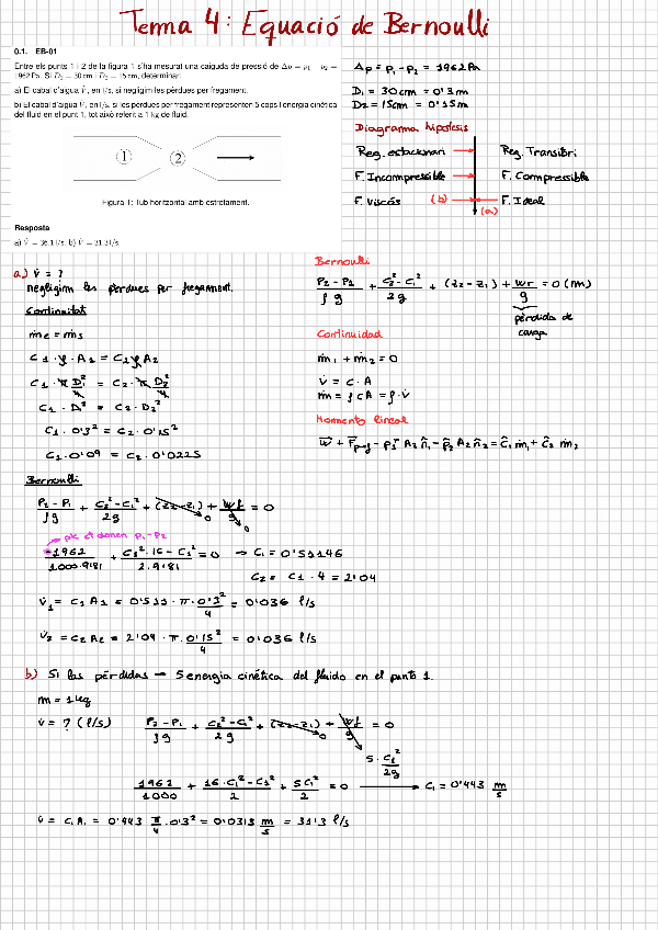Miniatura del documento exercicis-parcial-2.pdf