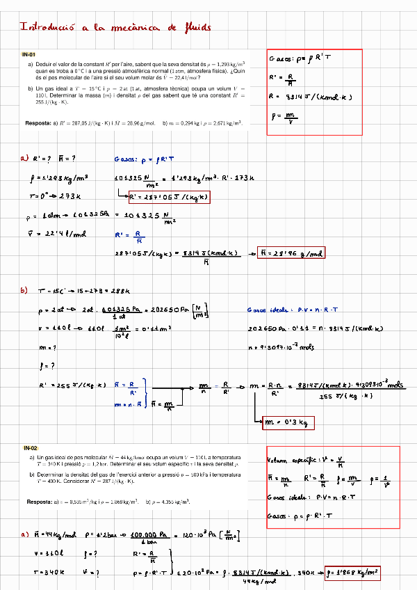 Miniatura del documento excercicis-parcial-1.pdf