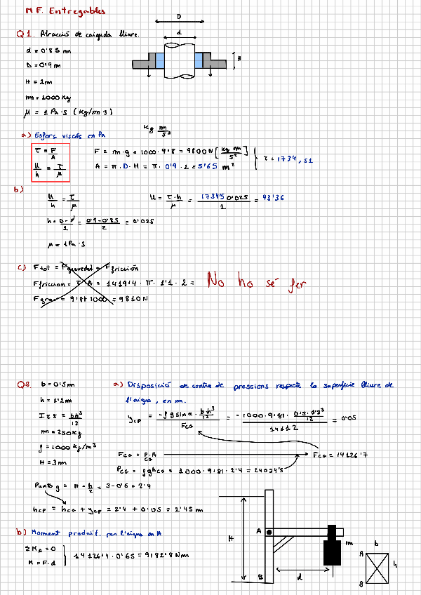 Miniatura del documento ENTREGABLE-1-MF_NOTA:10.pdf