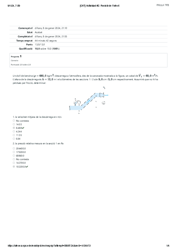 Miniatura del documento entregable-2-MF_NOTA:10.pdf