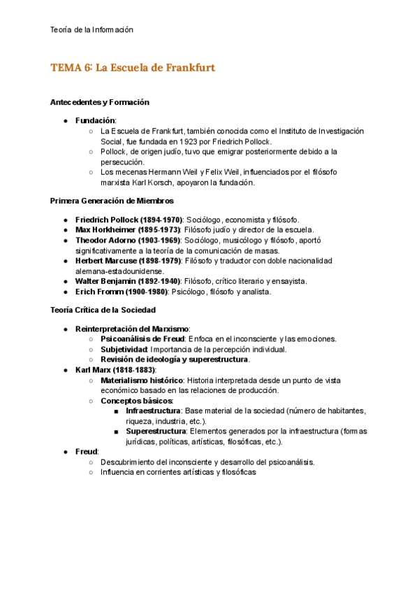 Miniatura del documento tema 6 - Teinf.pdf