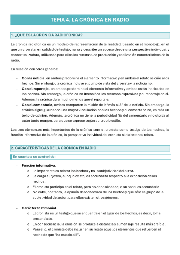 Miniatura del documento Tema-4.-La-cronica-en-radio.pdf