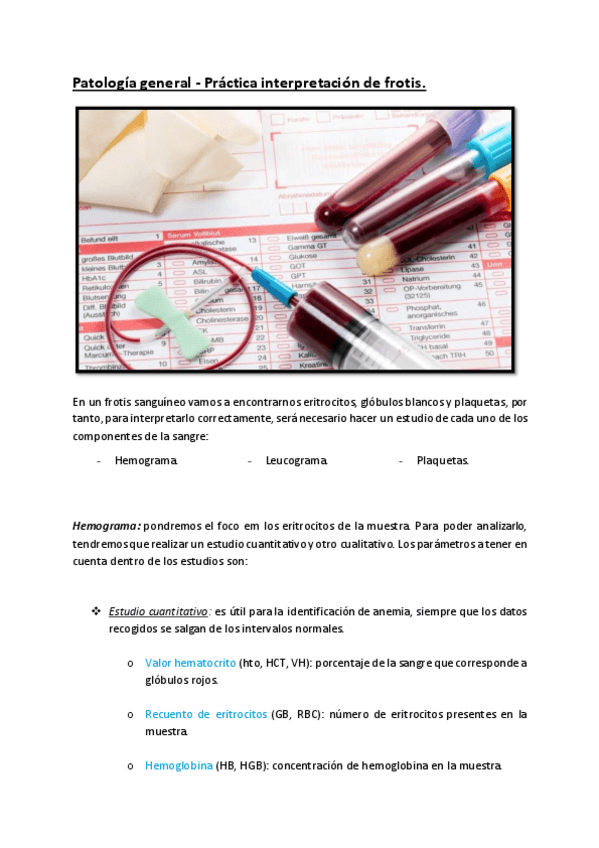 Miniatura del documento Practica-interpretacion-frotis.pdf